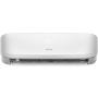 Hisense Fresh Air White 12K QJ35XJ3AG Inverter klima uređaj - slika 2