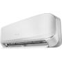 Hisense Fresh Air White 12K QJ35XJ3AG Inverter klima uređaj - slika 3