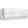 Hisense Fresh Air White 12K QJ35XJ3AG Inverter klima uređaj - slika 4