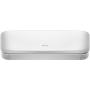 Hisense Fresh Air White 12K QJ35XJ3AG Inverter klima uređaj - slika 1
