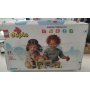 LEGO DUPLO 10416 Briga o životinjama na farmi OUTLET - slika 2
