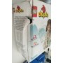 LEGO DUPLO 10416 Briga o životinjama na farmi OUTLET - slika 3
