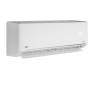 BEKO BEHPG 095/BEHPG 096 Inverter klima uređaj + set za montažu - slika 2