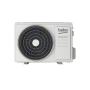 BEKO BEHPG 095/BEHPG 096 Inverter klima uređaj + set za montažu - slika 3