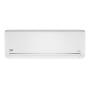 BEKO BEHPG 095/BEHPG 096 Inverter klima uređaj + set za montažu - slika 1