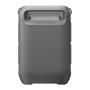 ANKER SOLIX C300 Prenosiva energetska stanica 288Wh | 300W - slika 2