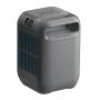 ANKER SOLIX C300 Prenosiva energetska stanica 288Wh | 300W - slika 3