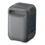 ANKER SOLIX C300 Prenosiva energetska stanica 288Wh | 300W - slika 4