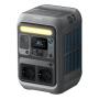 ANKER SOLIX C300 Prenosiva energetska stanica 288Wh | 300W - slika 1