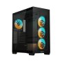 BC GROUP GAMER AMD 5 Ryzen 7600X/DDR5 32GB/M.2 1TB/RTX4060Ti 8GB/Gigabyte C500P+650W // Win11Pro - slika 1