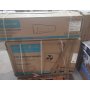 Hisense Klima Energy Nordic 12k-qh35xv0e (23011) OUTLET - slika 1