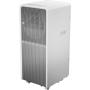 BEKO BP409C Pokretna klima - slika 2