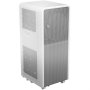 BEKO BP409C Pokretna klima - slika 3
