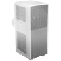 BEKO BP409C Pokretna klima - slika 4