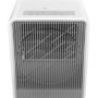 BEKO BP409C Pokretna klima - slika 5