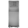 BEKO BP409C Pokretna klima - slika 1