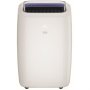 BEKO BP1125C Pokretna klima - slika 2