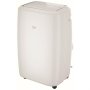 BEKO BP1125C Pokretna klima - slika 3