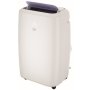 BEKO BP1125C Pokretna klima - slika 4