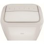 BEKO BP1125C Pokretna klima - slika 5