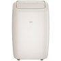 BEKO BP1125C Pokretna klima - slika 1