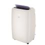 BEKO BP1125H Pokretna klima - slika 2