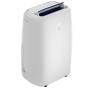 BEKO BP1125H Pokretna klima - slika 3