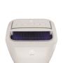 BEKO BP1125H Pokretna klima - slika 4