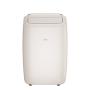 BEKO BP1125H Pokretna klima - slika 1