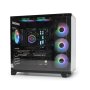 BC GROUP EXTREME PREDATOR 9 AMD Ryzen 7 9800X3D/32GB/M.2 2TB/RTX5070 12GB - slika 2