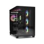 BC GROUP EXTREME PREDATOR 9 AMD Ryzen 7 9800X3D/32GB/M.2 2TB/RTX5070 12GB - slika 1