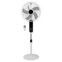 Beper Ventilator VE.112 - slika 1