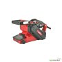 AGM Električna trakasta brusilica BS 710 - slika 1