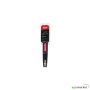 OREGON Set – vodilica + lanac(2x) – 183SFHD025 + 75DP066E x2 - slika 1