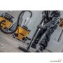 DeWALT Separator prašine zapremine 23L - DXVCS002 - slika 2