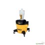DeWALT Separator prašine zapremine 23L - DXVCS002 - slika 1