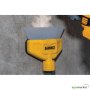 DeWALT Sakupljač prašine - DXVA00-1500E - slika 2