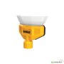 DeWALT Sakupljač prašine - DXVA00-1500E - slika 1