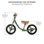 KINDERKRAFT BICIKL GURALICA SPACE LIGHT GREEN - slika 1