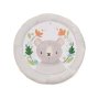 KINDERKRAFT Podloga za igru bebe Cozy Play - slika 3