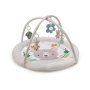 KINDERKRAFT Podloga za igru bebe Cozy Play - slika 1
