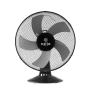 ESTIA AeroPulse ES06-21603 Stoni ventilator - slika 2