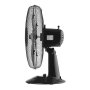 ESTIA AeroPulse ES06-21603 Stoni ventilator - slika 3