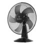 ESTIA AeroPulse ES06-21603 Stoni ventilator - slika 1