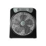 ESTIA Spiral ES06-21573 Podni ventilator - slika 2