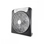 ESTIA Spiral ES06-21573 Podni ventilator - slika 3