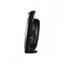 ESTIA Spiral ES06-21573 Podni ventilator - slika 4