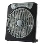 ESTIA Spiral ES06-21573 Podni ventilator - slika 1