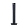 ESTIA Turret ES06-21580 Stubni ventilator - slika 2