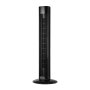 ESTIA Turret ES06-21580 Stubni ventilator - slika 3